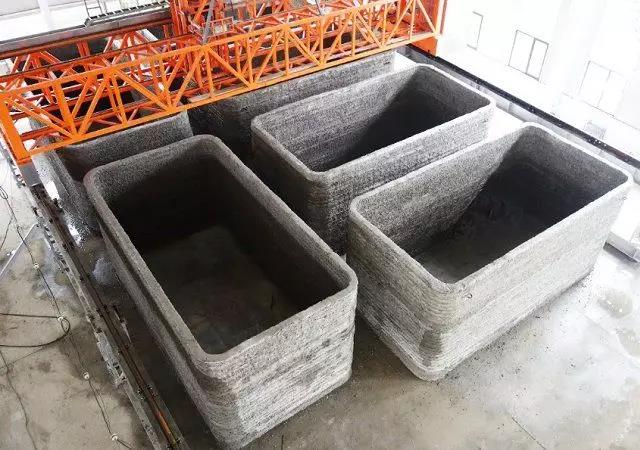 1557361658.jpg 微信圖片_20190509082242.jpg