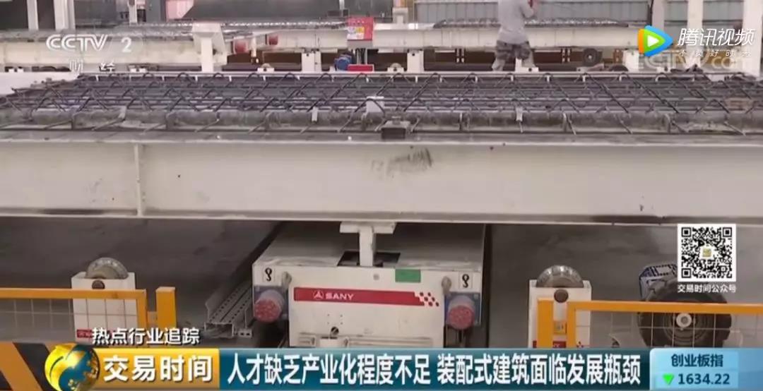 1557569625.jpg 微信圖片_20190511174152.jpg