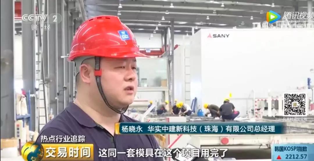 1557569646.jpg 微信圖片_20190511174157.jpg