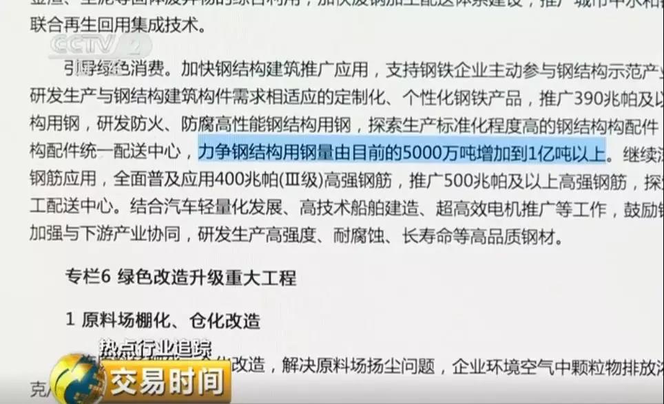 1557569963.jpg 微信圖片_20190511174454.jpg