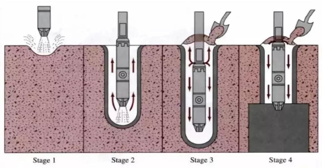 1574306501.jpg 微信圖片_20191121111615.jpg
