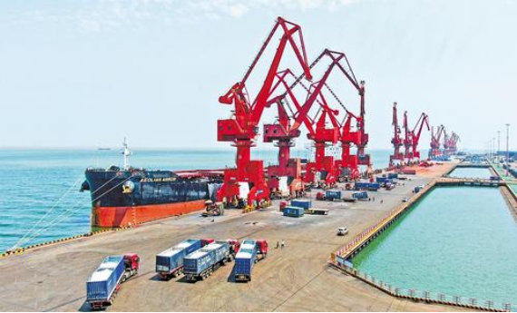 1684455985935613.png image.png