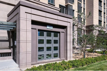 1686270802683810.png image.png