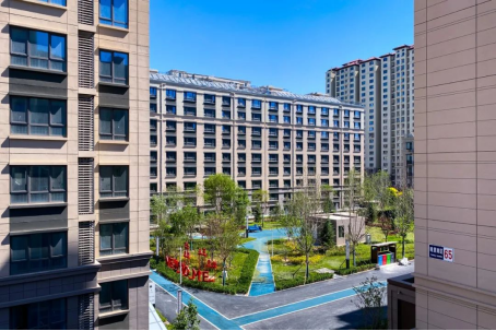 1686270815935066.png image.png