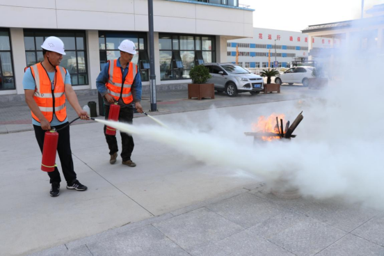 1686819017143978.png image.png