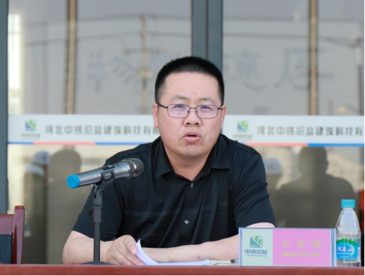 1686819057670569.png image.png