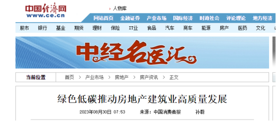 1694566655481260.png image.png