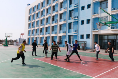 1713749268575149.png image.png