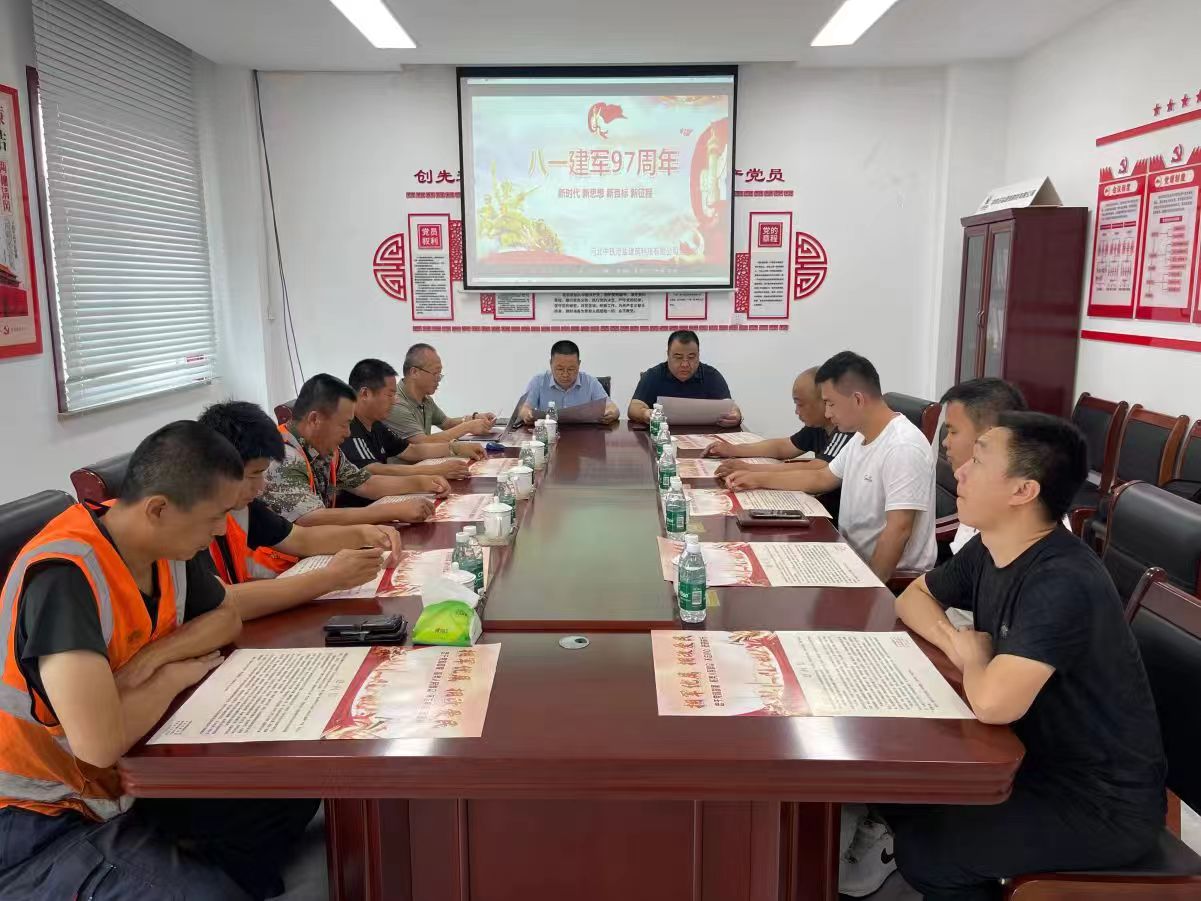 1722506163662829.jpg 1722506163662829.jpg