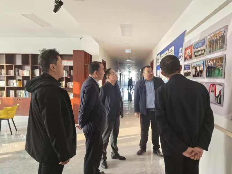 1739321812880241.jpg 1739321812880241.jpg